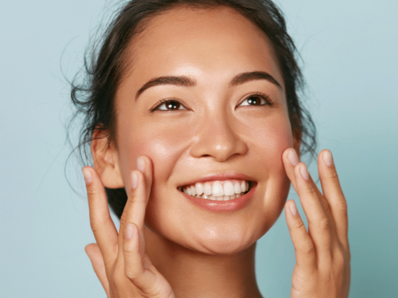 Clean Beauty Creator Listing - You Could Be Here!