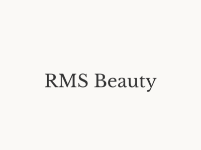 RMS Beauty