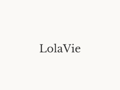 LolaVie