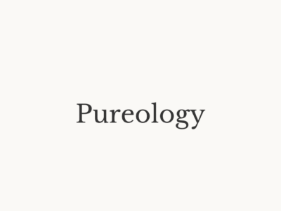 Pureology