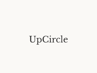 UpCircle Beauty