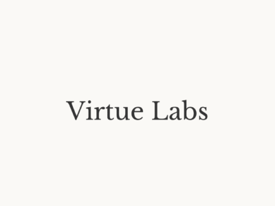 Virtue Labs