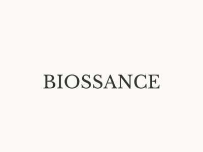 BIOSSANCE