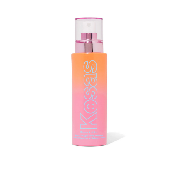 Kosas Vegan Collagen Spray