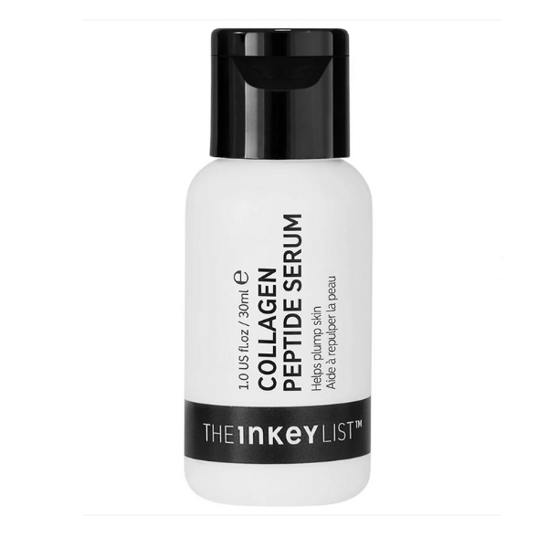 The INKEY List Collagen Booster