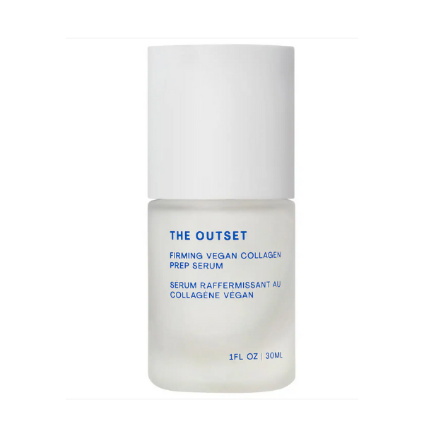 The Outset Vegan Collagen