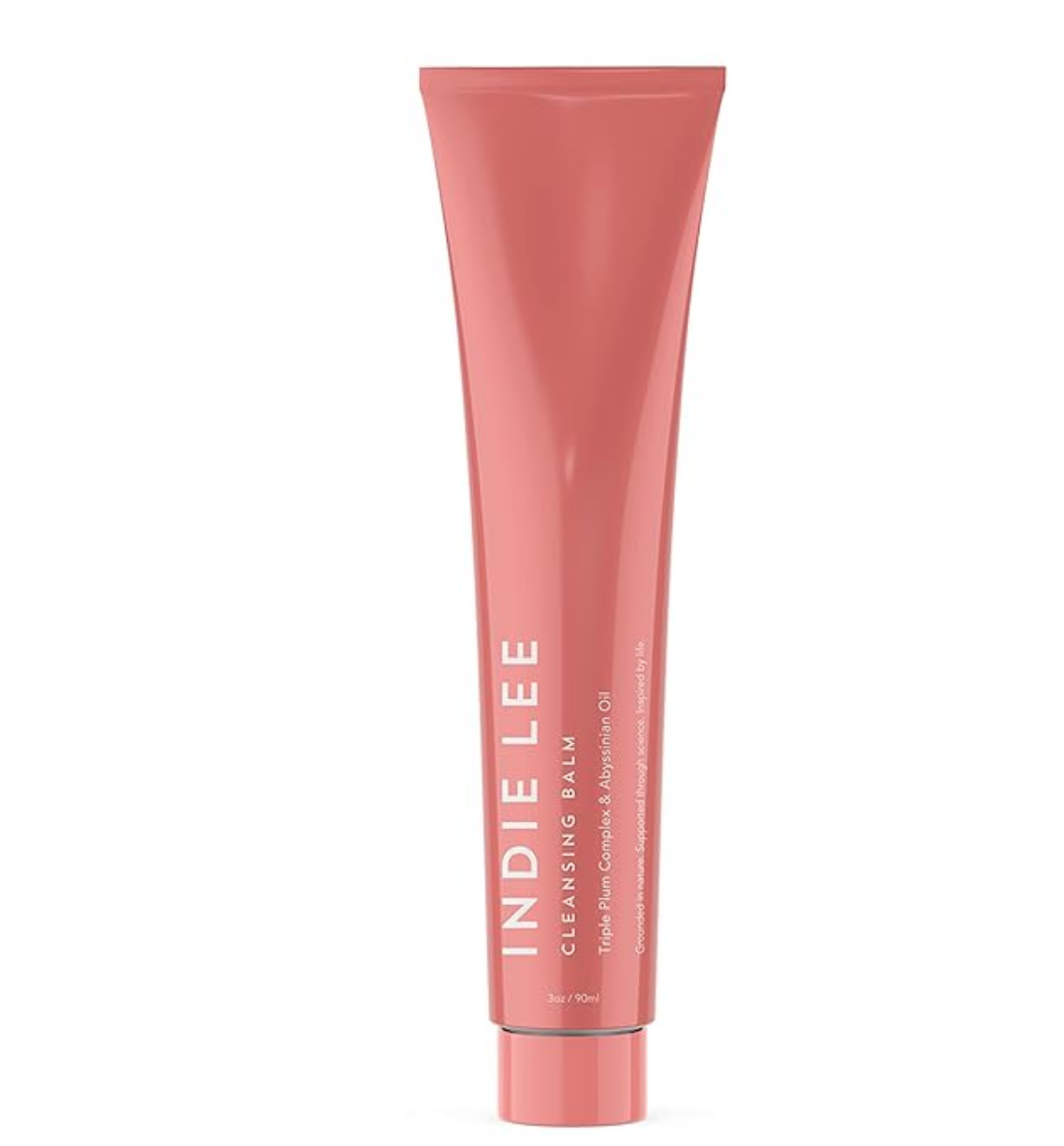 Indie Lee Brightening Cleanser