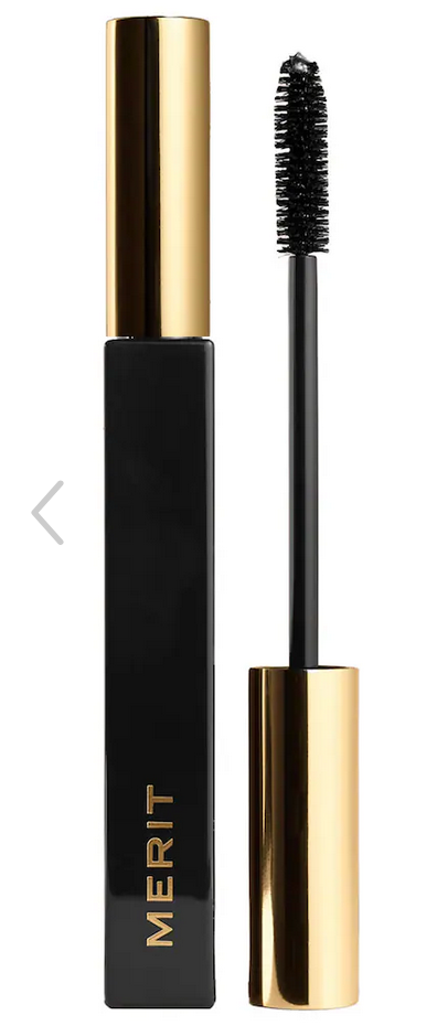 Merit Tubing Mascara