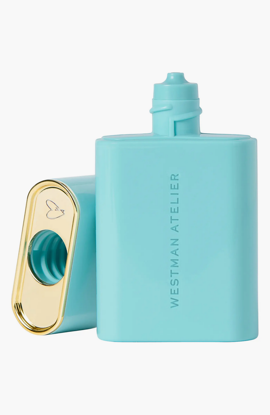 Westman Atelier Sun Tone Bronzing Drops