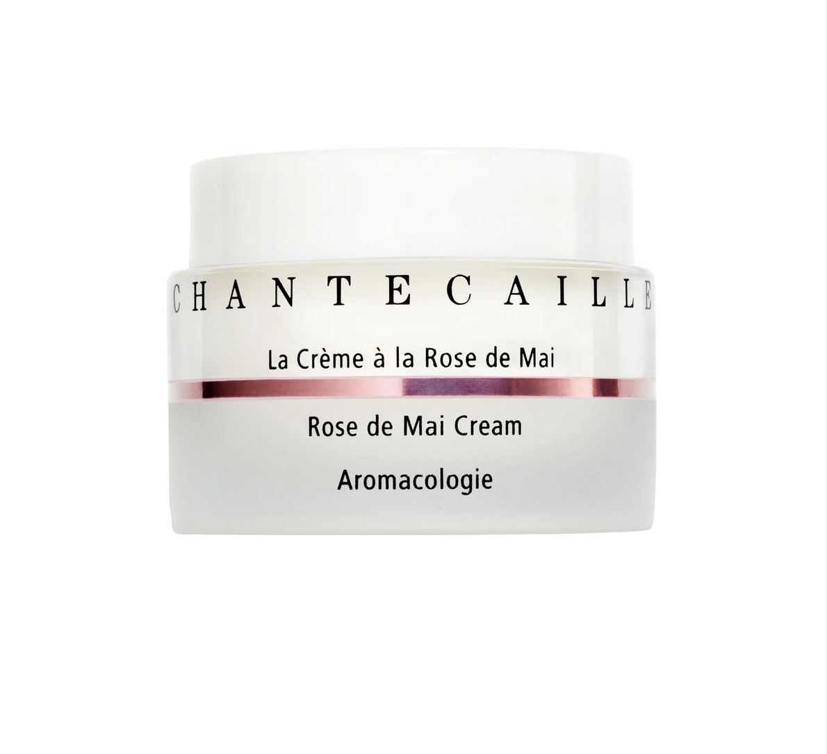 Chantecaille Rose de Mai Cream